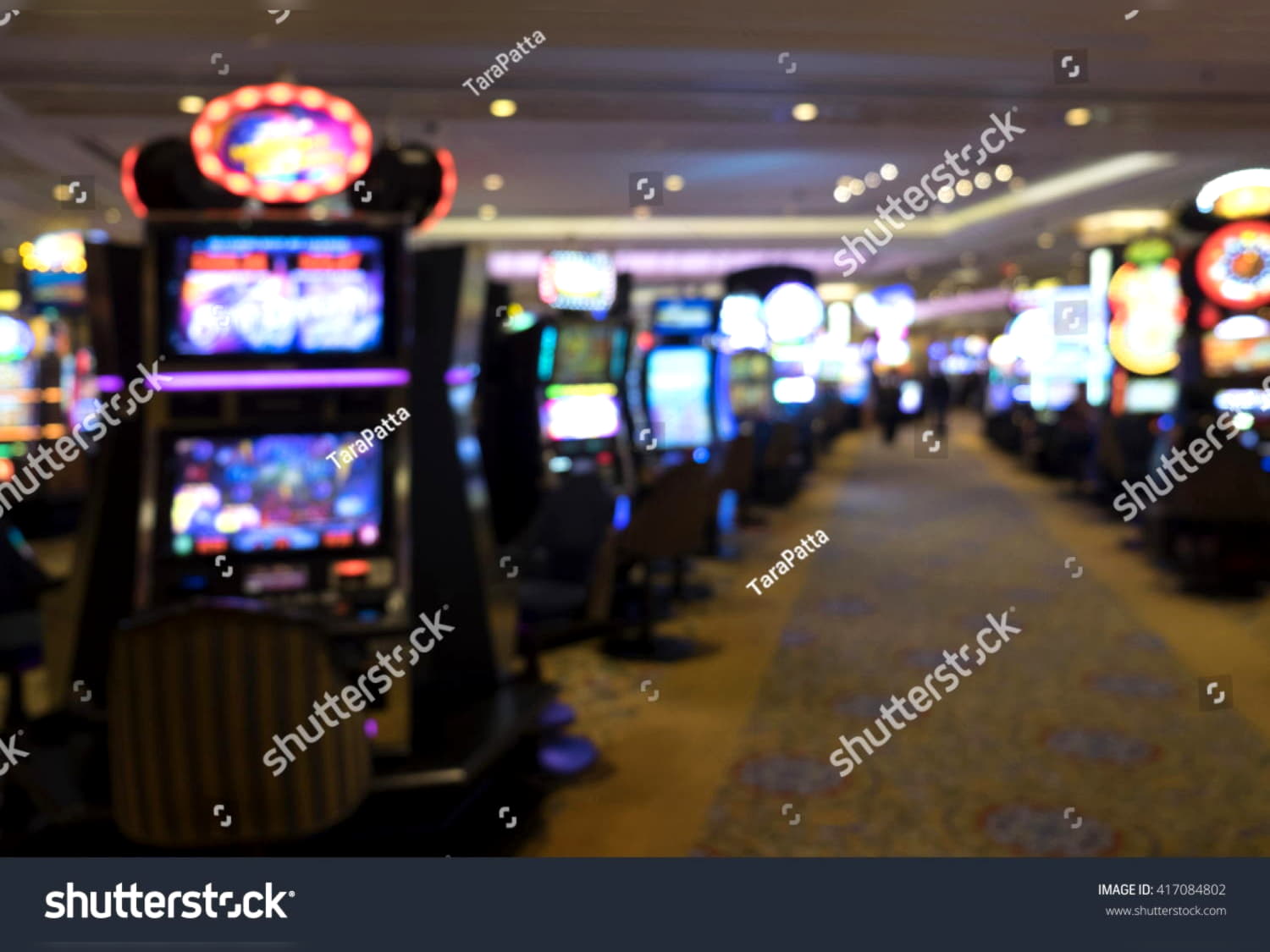 210 Free spins no deposit casino at BranGo Casino