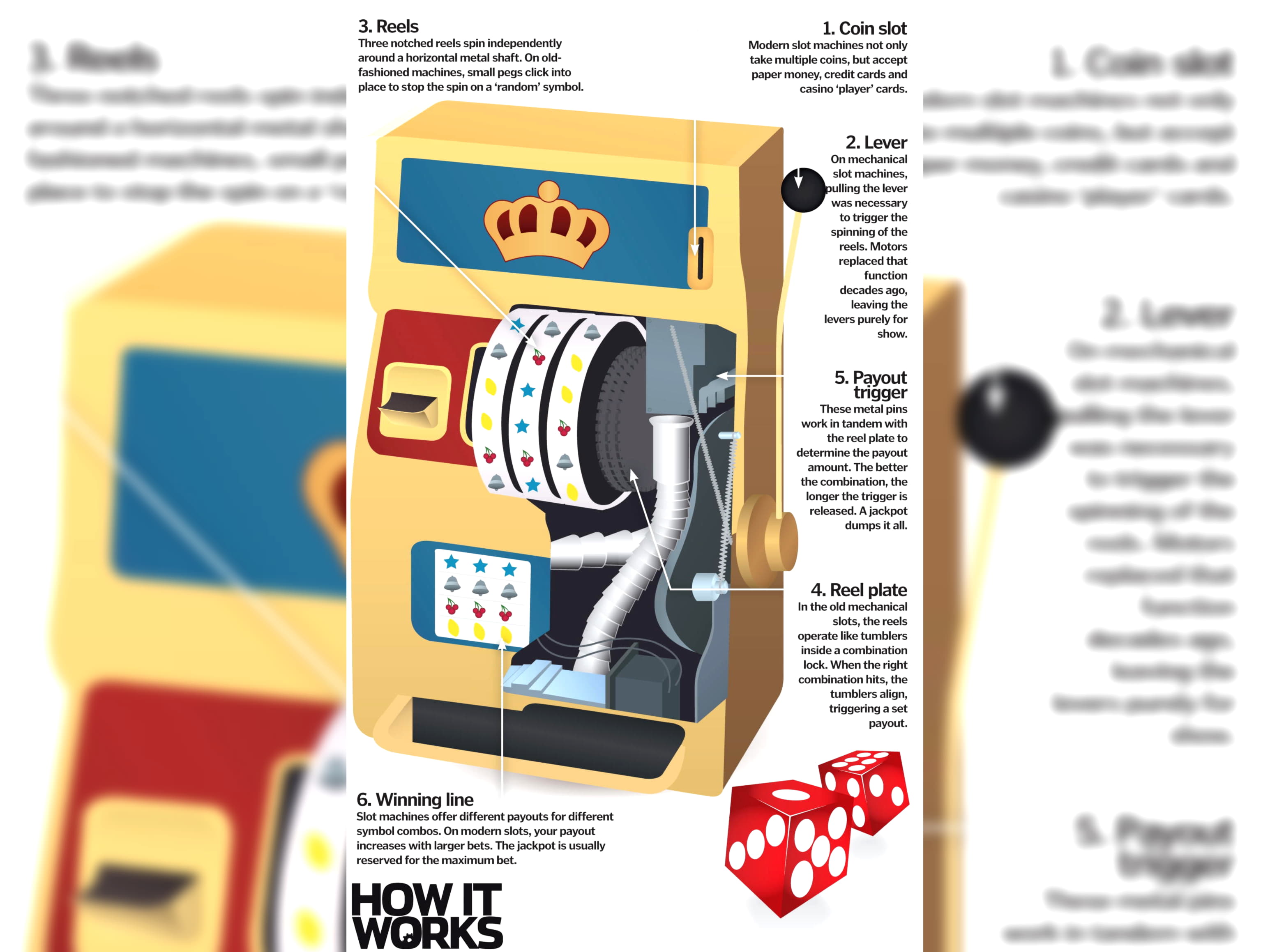 ﻿$4145 No Deposit Bonus Code at 888 Casino