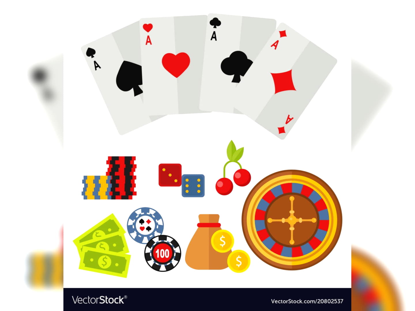 EURO 620 Free Money at Power Spins Casino