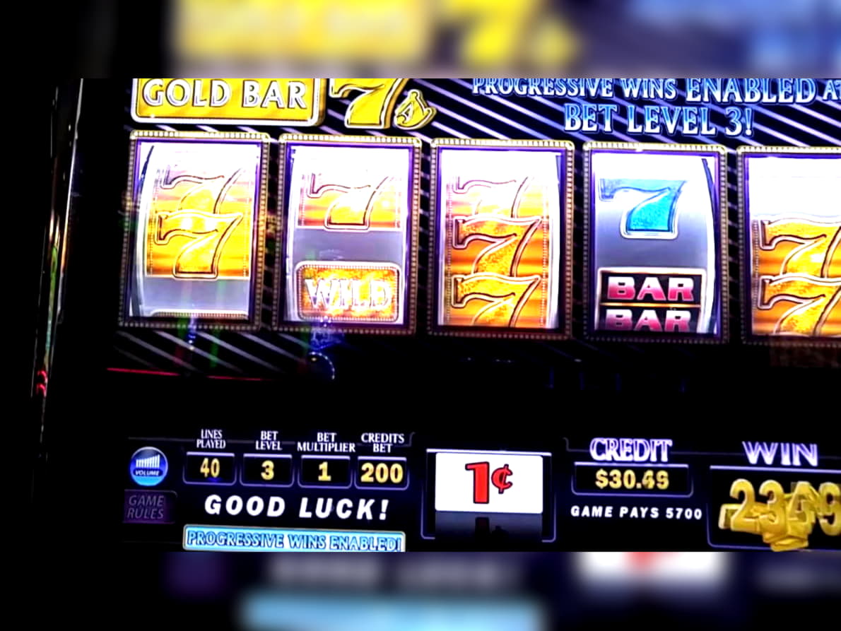 £870 Free Casino Tournament at 888 Casino