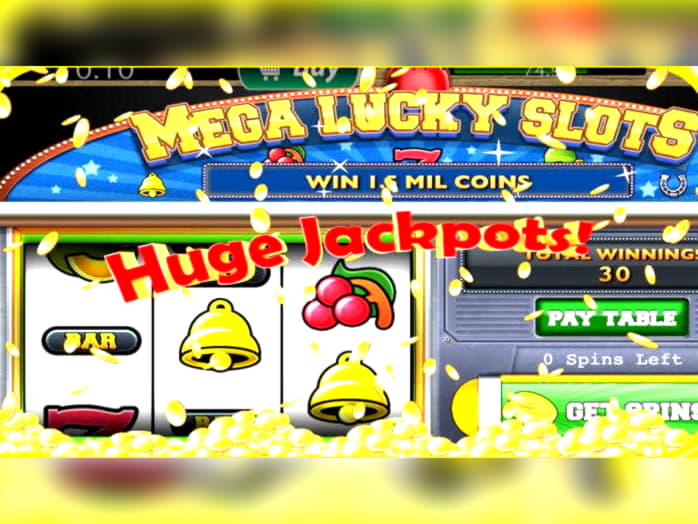 $695 Free Chip Casino at BranGo Casino