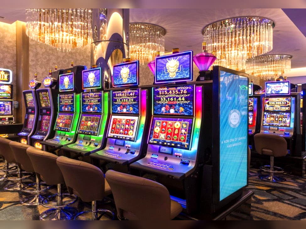 $755 Casino tournaments freeroll at Mansion Casino