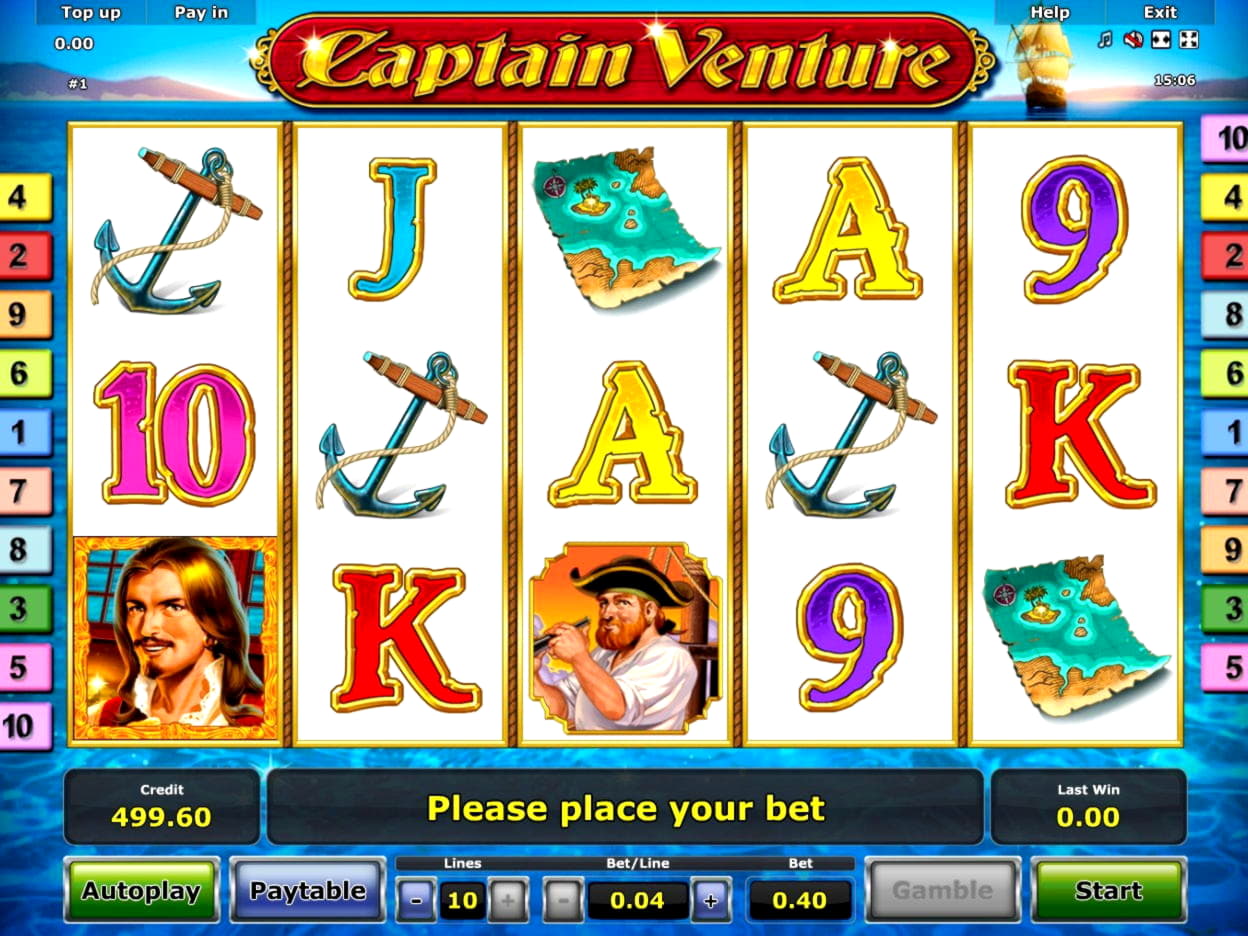 Eur 850 NO DEPOSIT BONUS at Casino Cruise