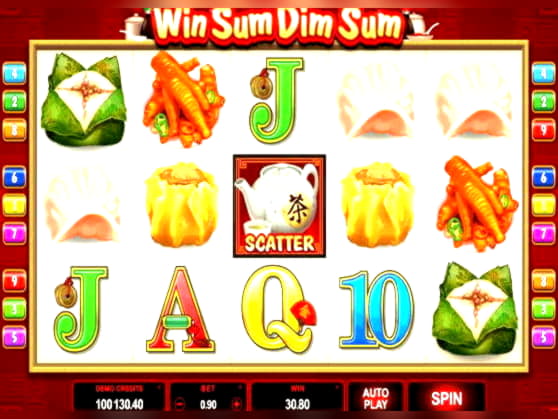 €4780 NO DEPOSIT BONUS CODE at Casino Cruise