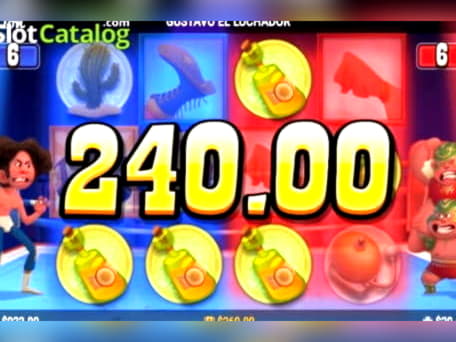 $4305 No deposit bonus at Red Bet Casino