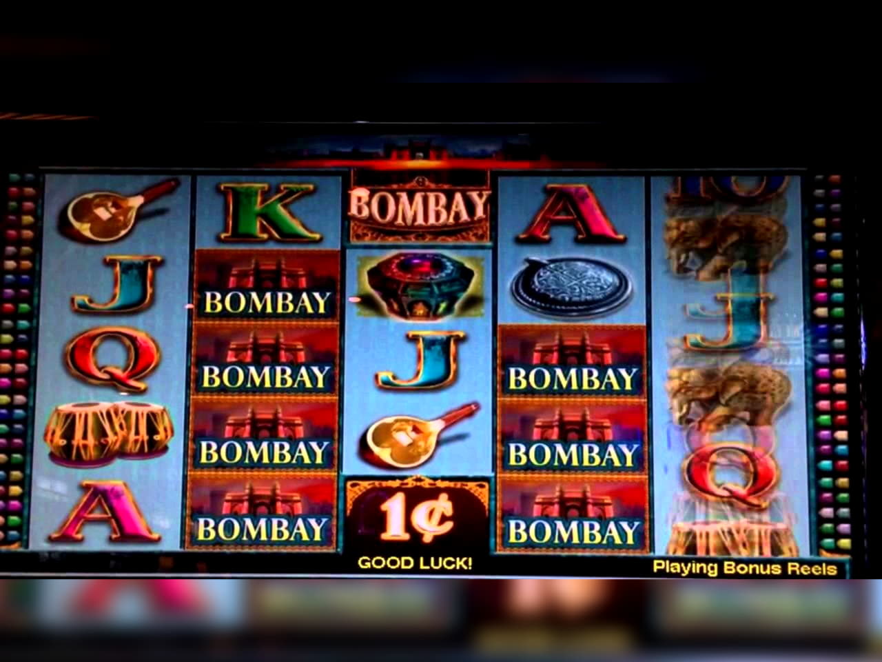 $595 free chip at Royal Panda Casino