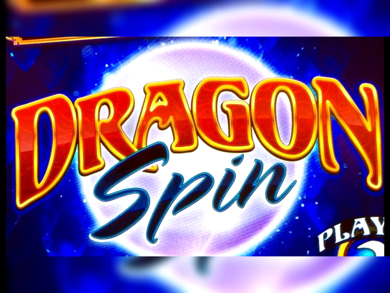 860% Casino Welcome Bonus at BranGo Casino