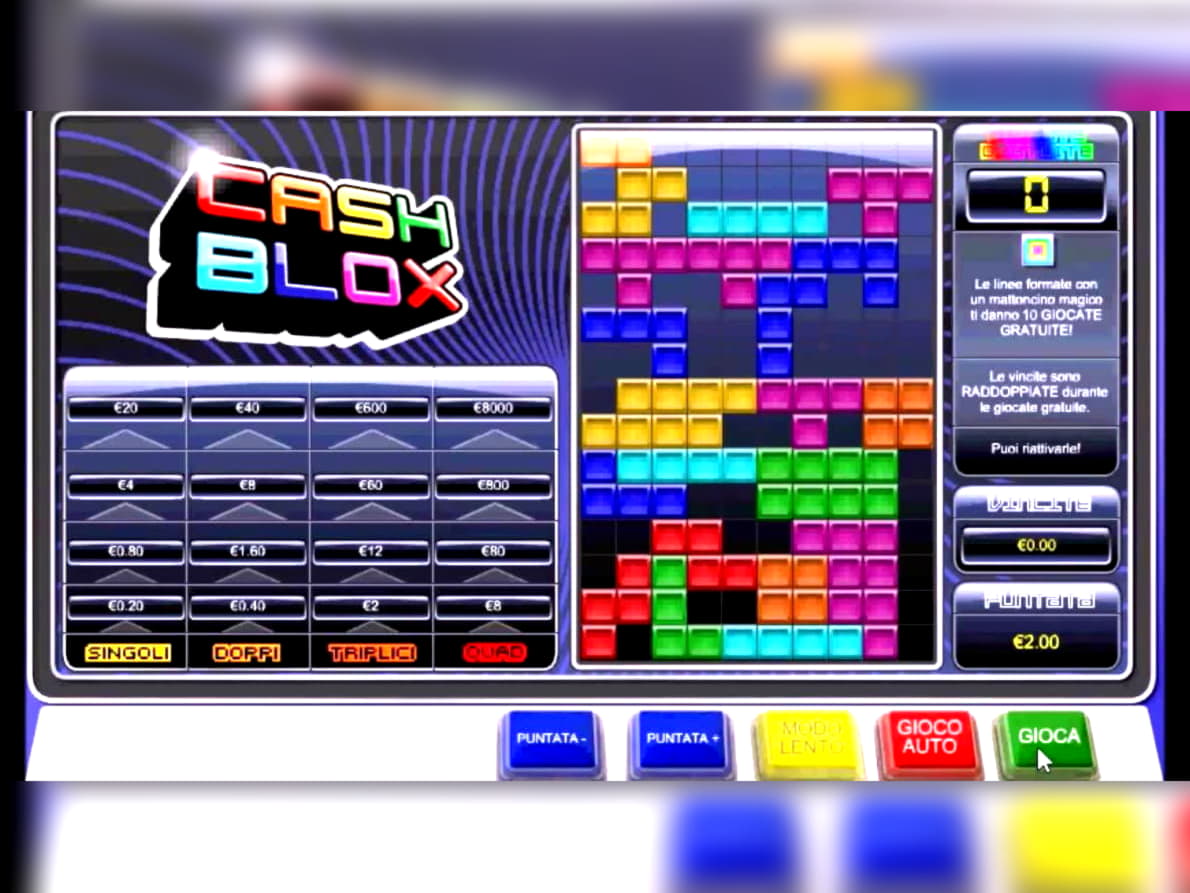 980% Signup casino bonus at Emu Casino