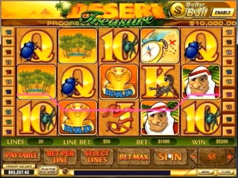 170 FREE SPINS at Mega Casino