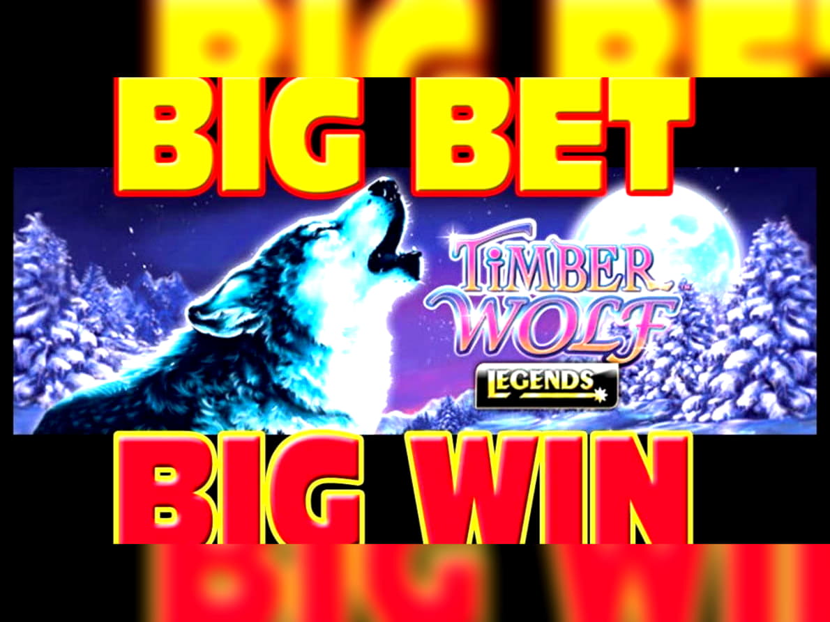 66 Free spins at Casino Las Vegas