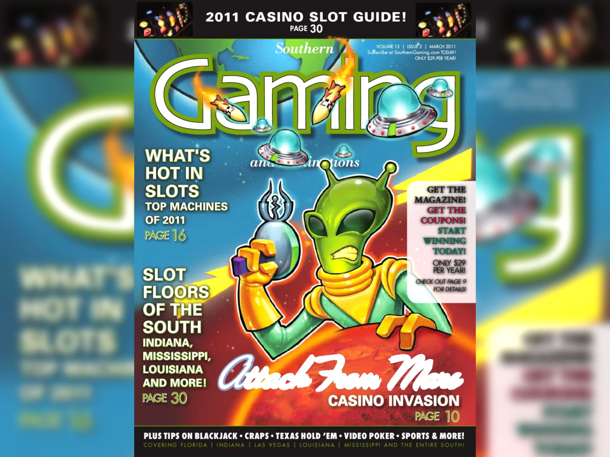 €666 Free Casino Tournament at Vegas Casino Online