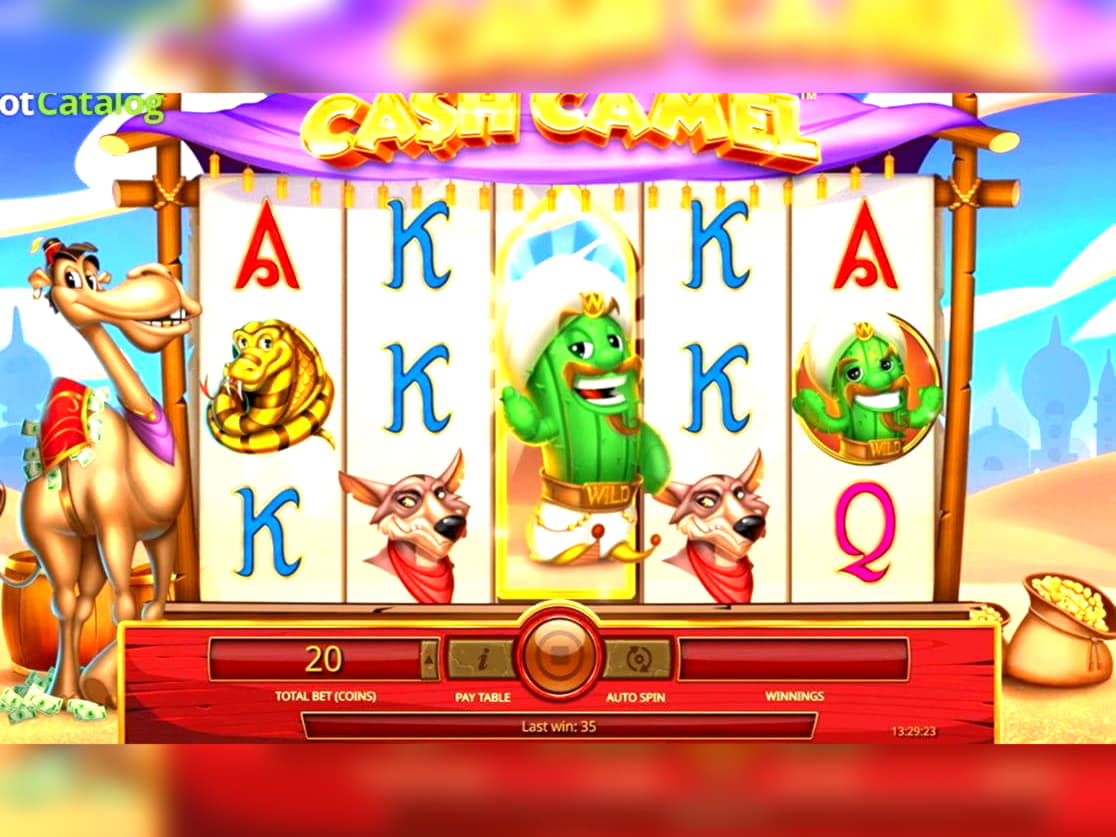 £1650 No deposit casino bonus at Vegas Casino Online