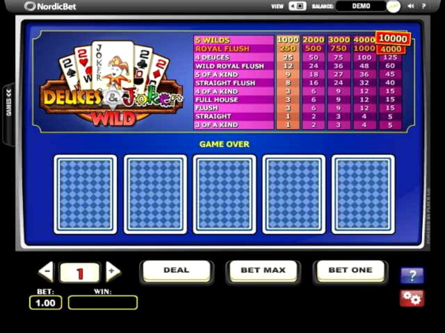 EUR 3280 No deposit casino bonus at Dafa Bet Casino