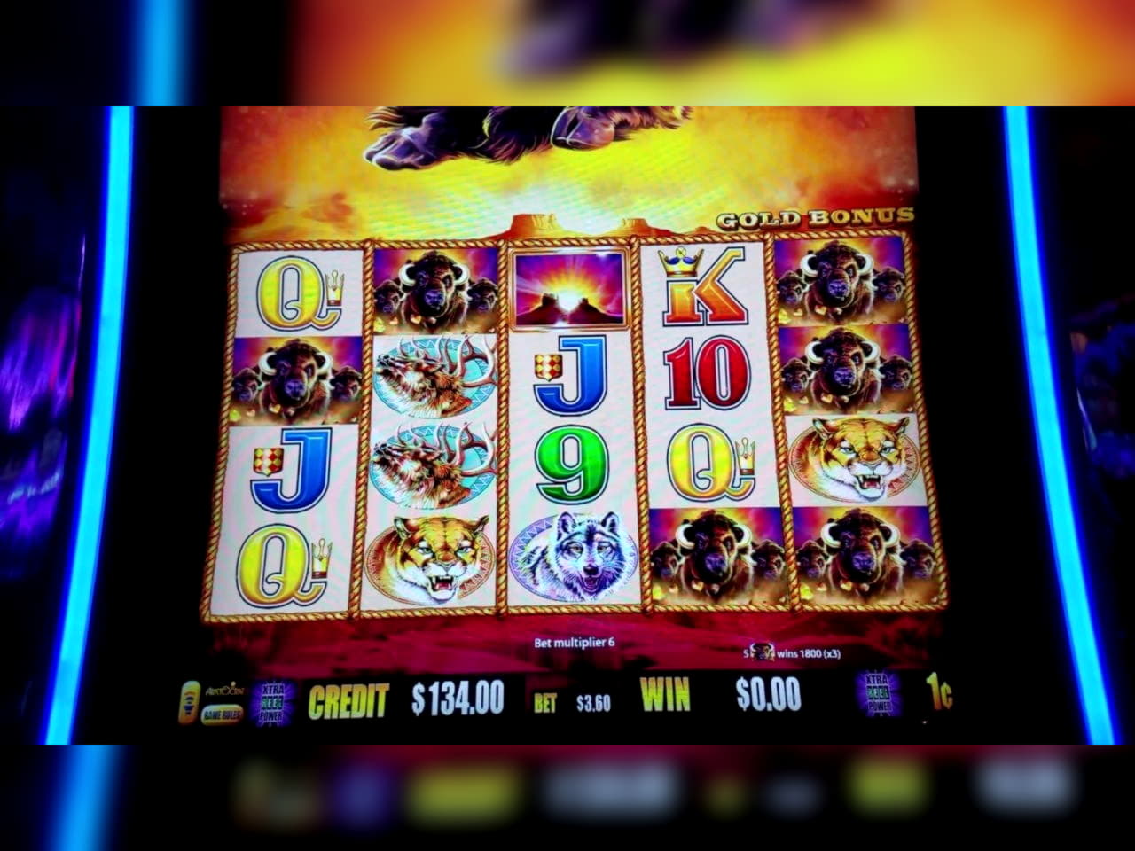 175 Free spins casino at Slots Heaven Casino