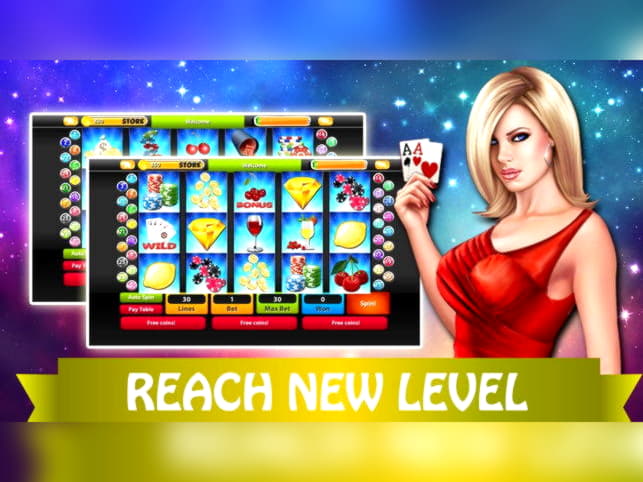 $90 Free Chip Casino at Emu Casino