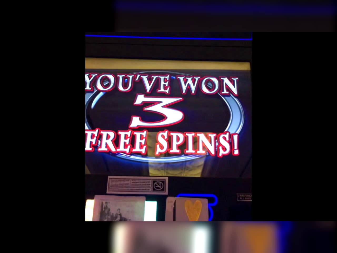 640% Deposit Match Bonus at Estonia Casino 