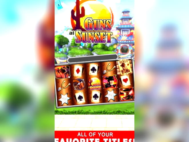 €3360 No deposit bonus code at Mobile Bet Casino