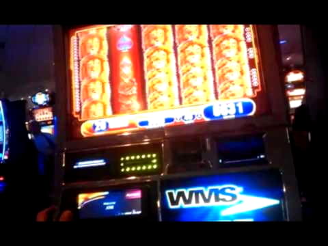 $340 Daily freeroll slot tournament at Villento Casino