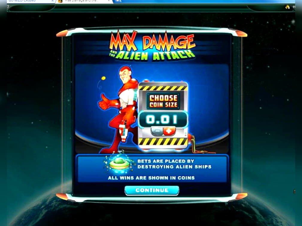 250 Loyal Free Spins! at Mobile Bet Casino