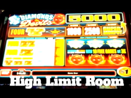 185% Welcome Bonus at No Bonus Casino