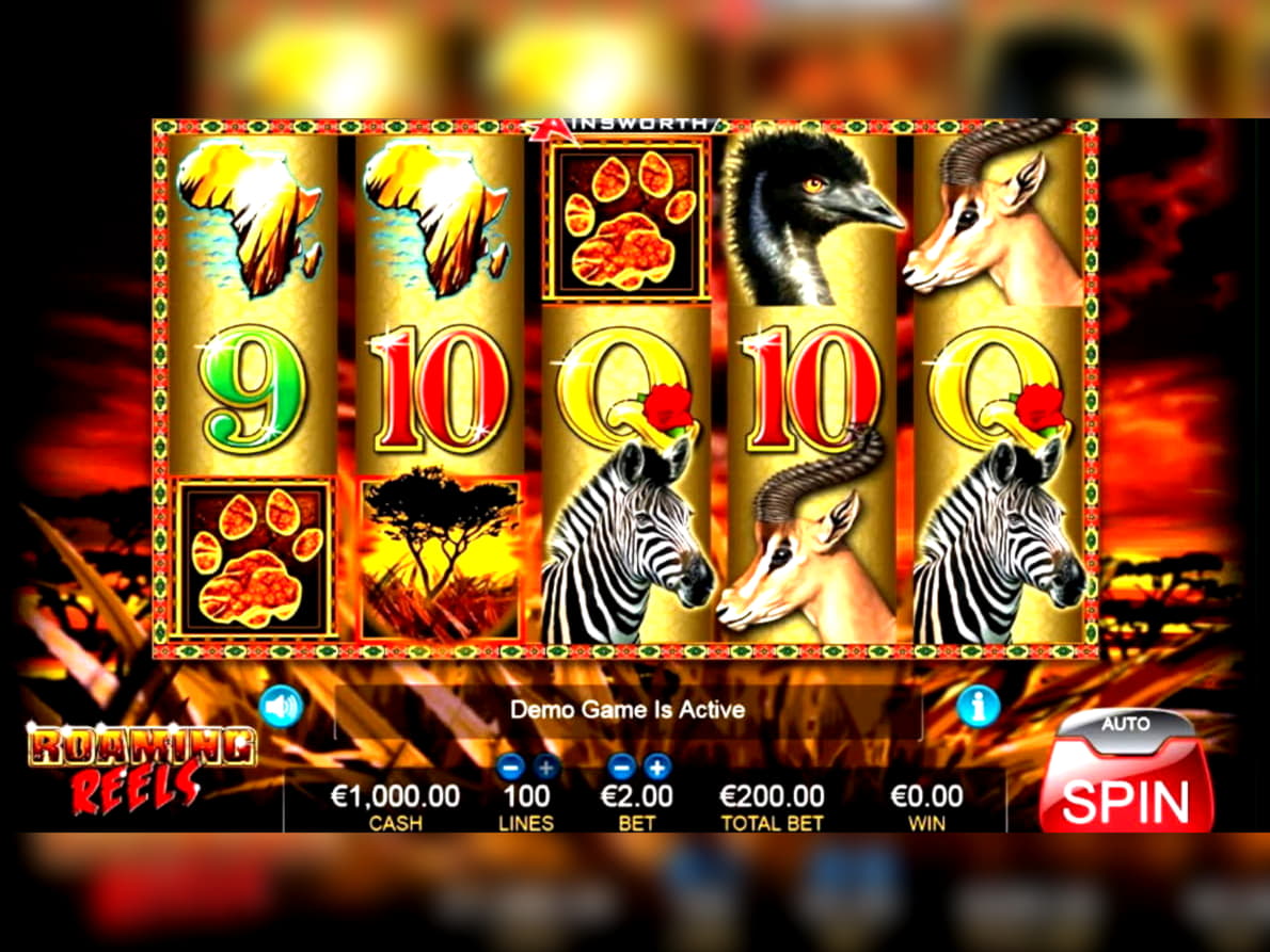 EUR 355 FREE CASINO CHIP at Power Spins Casino