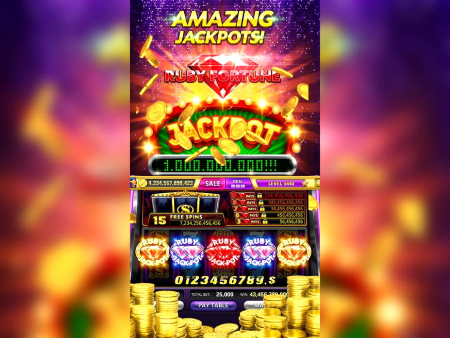 $580 Casino Tournament at Casino com