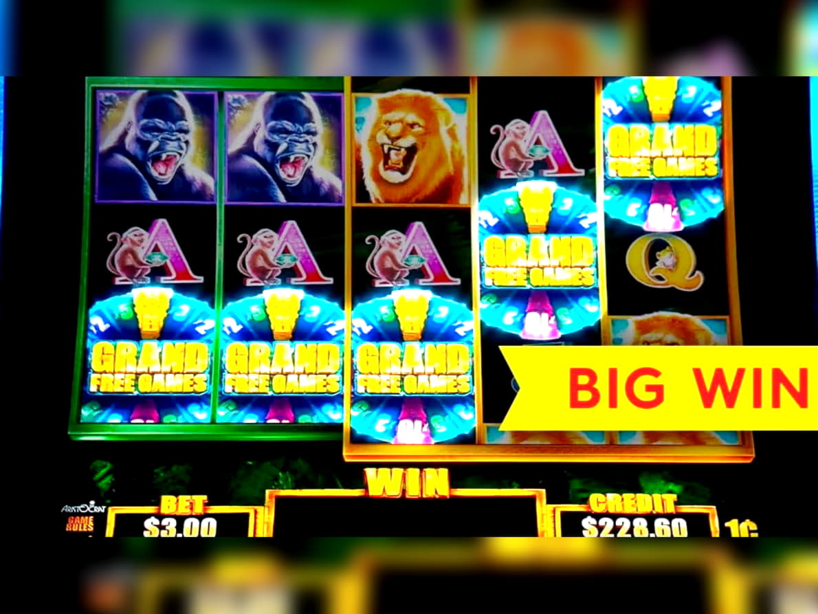 44 Free Spins no deposit casino at Zet Casino