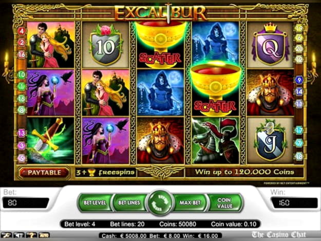 100 FREE Spins at BranGo Casino