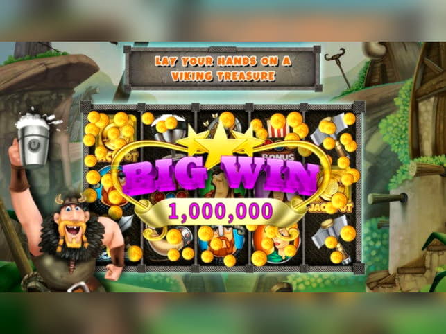90% Match Bonus Casino at Zet Casino