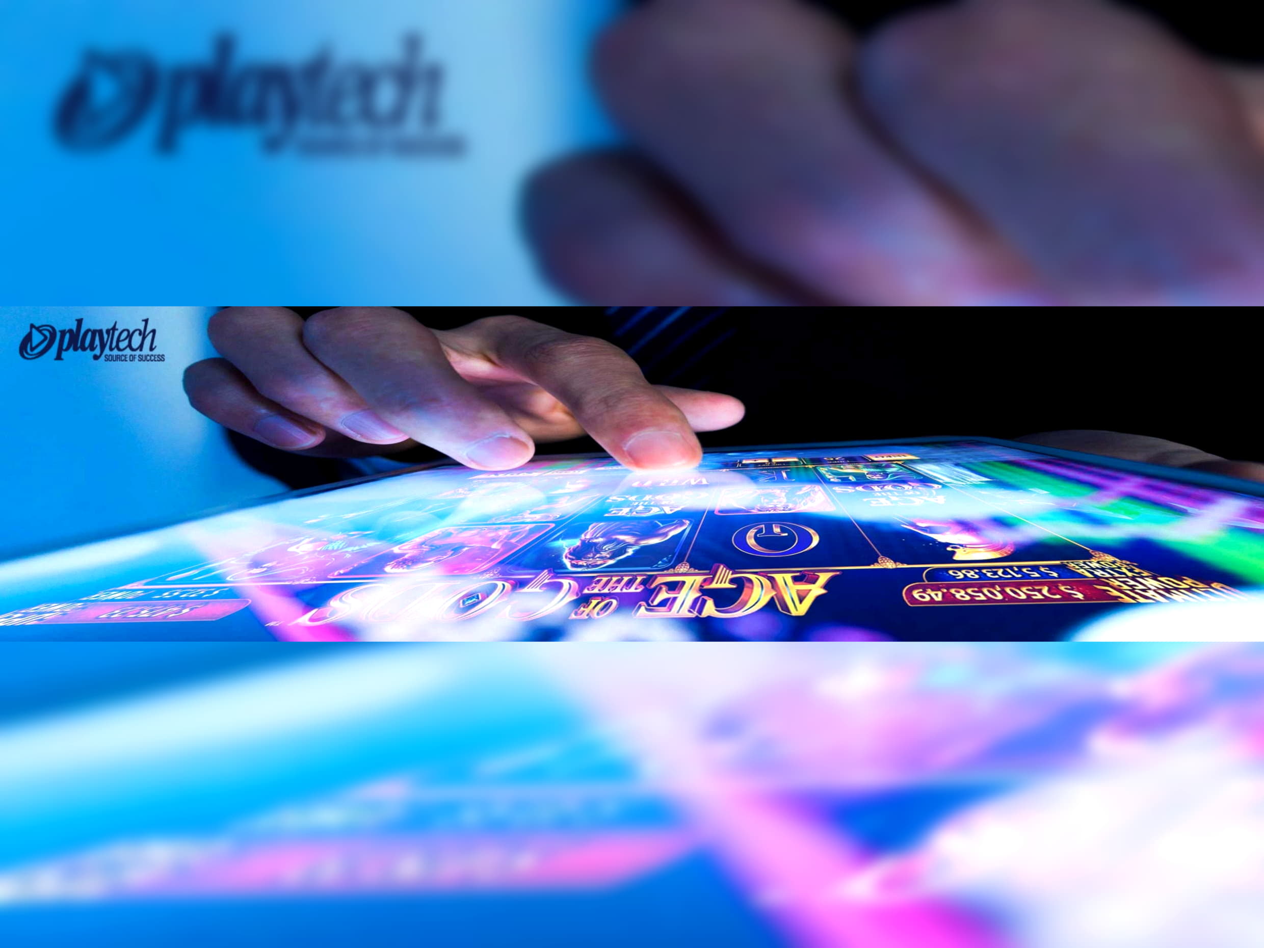 150% Best Signup Bonus Casino at Win A Day Casino