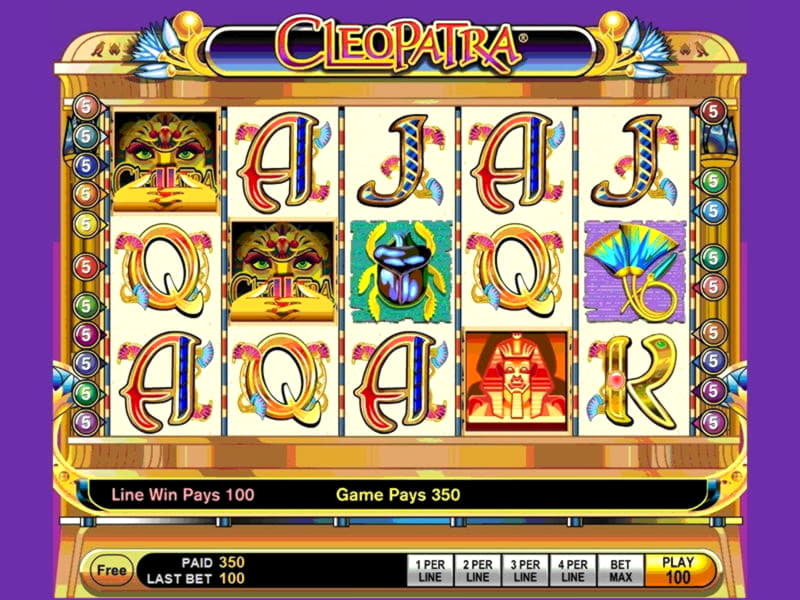 $265 No Deposit Bonus Casino at Mobile Bet Casino