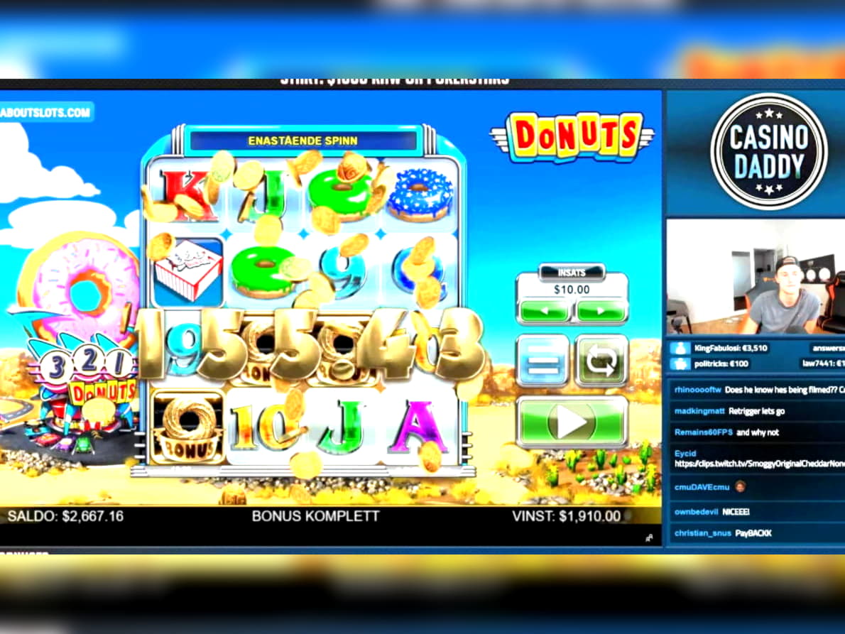 £415 Free Casino Ticket at bWin Casino