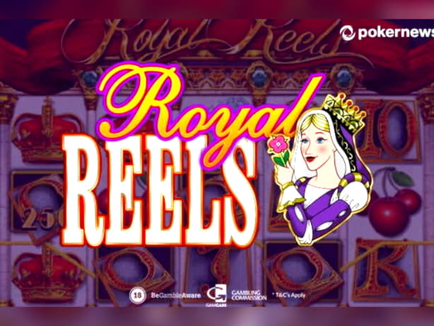615% Signup Casino Bonus at Casino Las Vegas