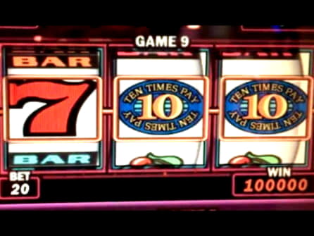 195 Free Spins right now at Slots Heaven Casino