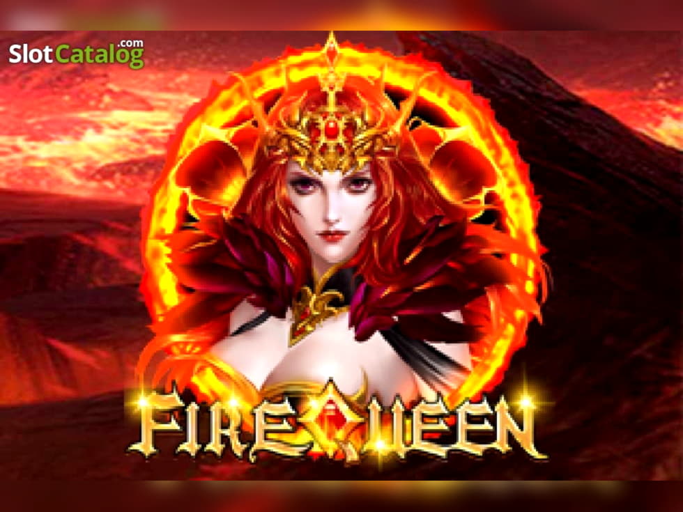 760% Match Bonus Casino at 888 Casino