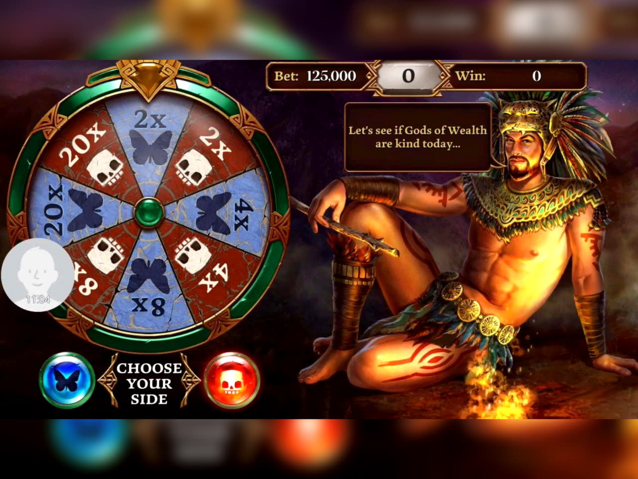 880% Best Signup Bonus Casino at 888 Casino