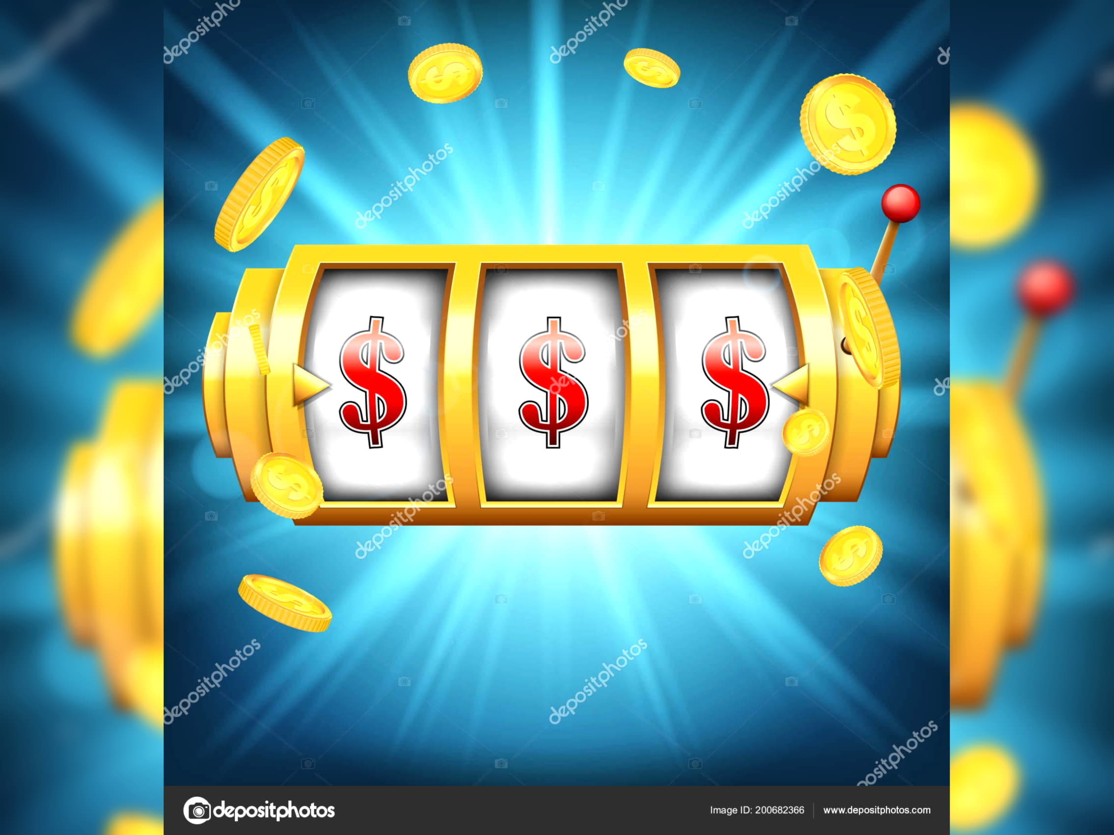 €100 No Deposit Bonus Code at Slots Million Casino