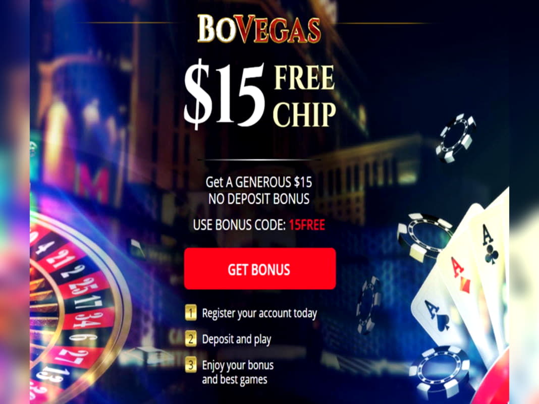 €3980 NO DEPOSIT CASINO BONUS at Zet Casino