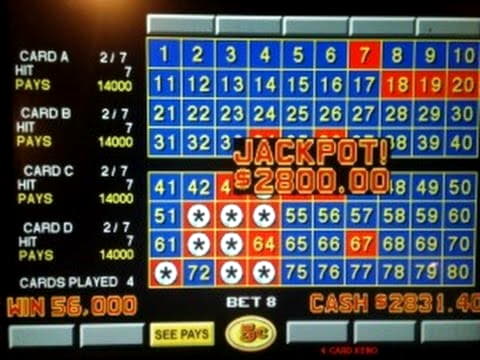 65% Match bonus casino at Royal Panda Casino