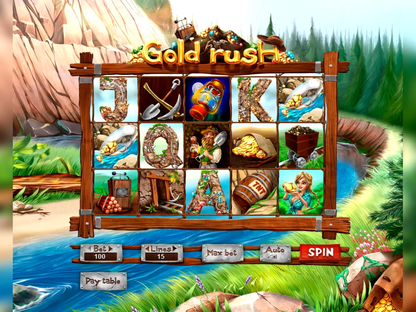 EUR 4735 No Deposit Casino Bonus at Dubai Casino Online