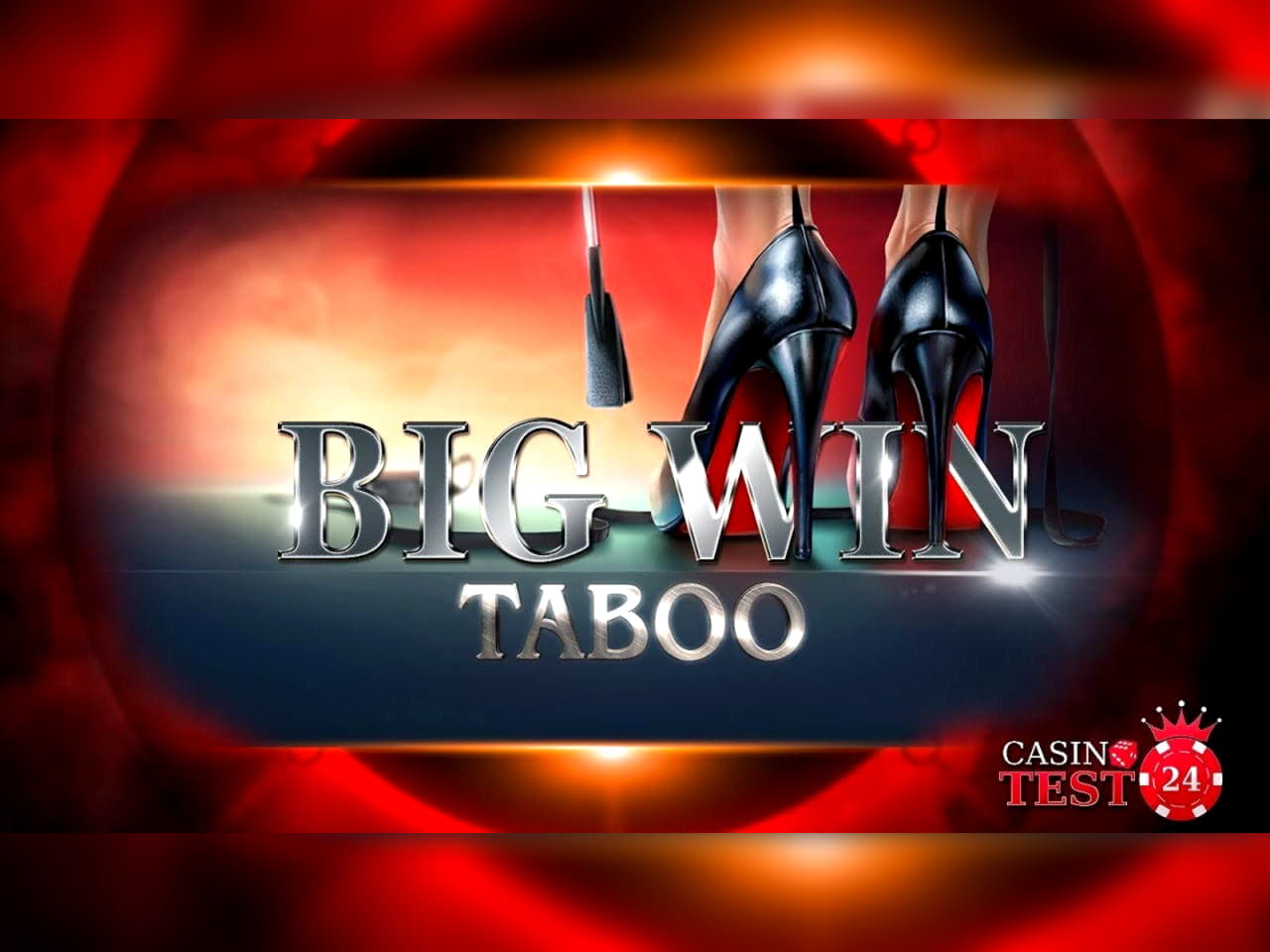 ﻿$300 free chip at Power Spins Casino