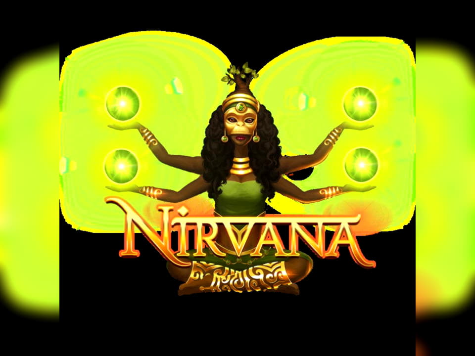 €990 Casino tournaments freeroll at Slots Million Casino