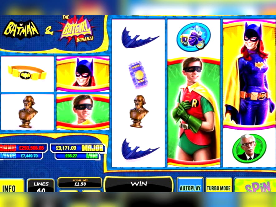 190% Match bonus casino at Villento Casino