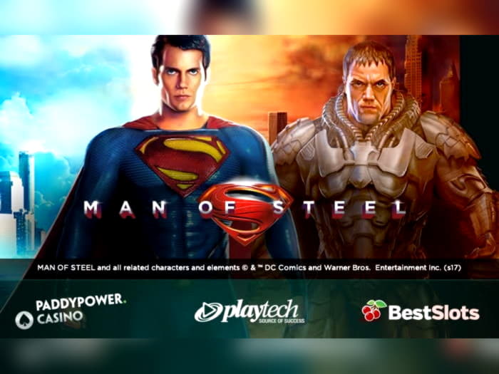 180 free spins at bWin Casino