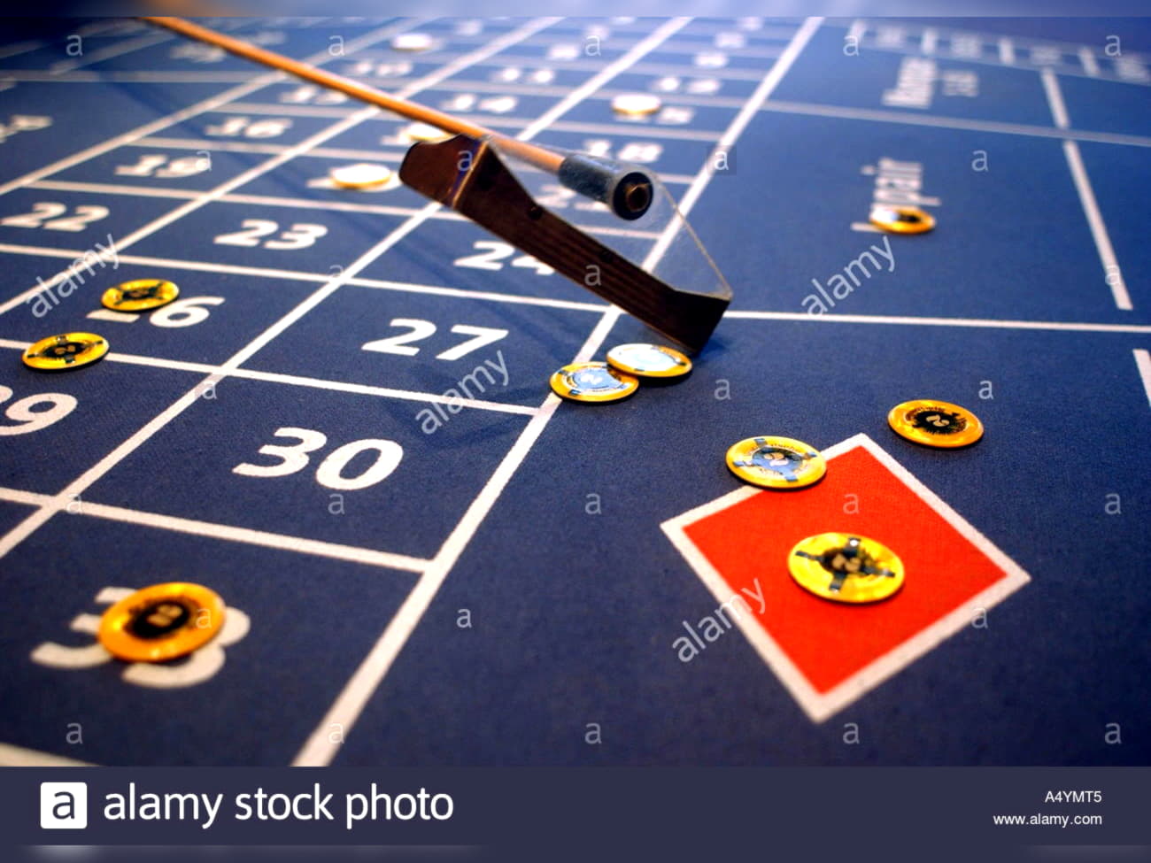 170% casino match bonus at Zet Casino