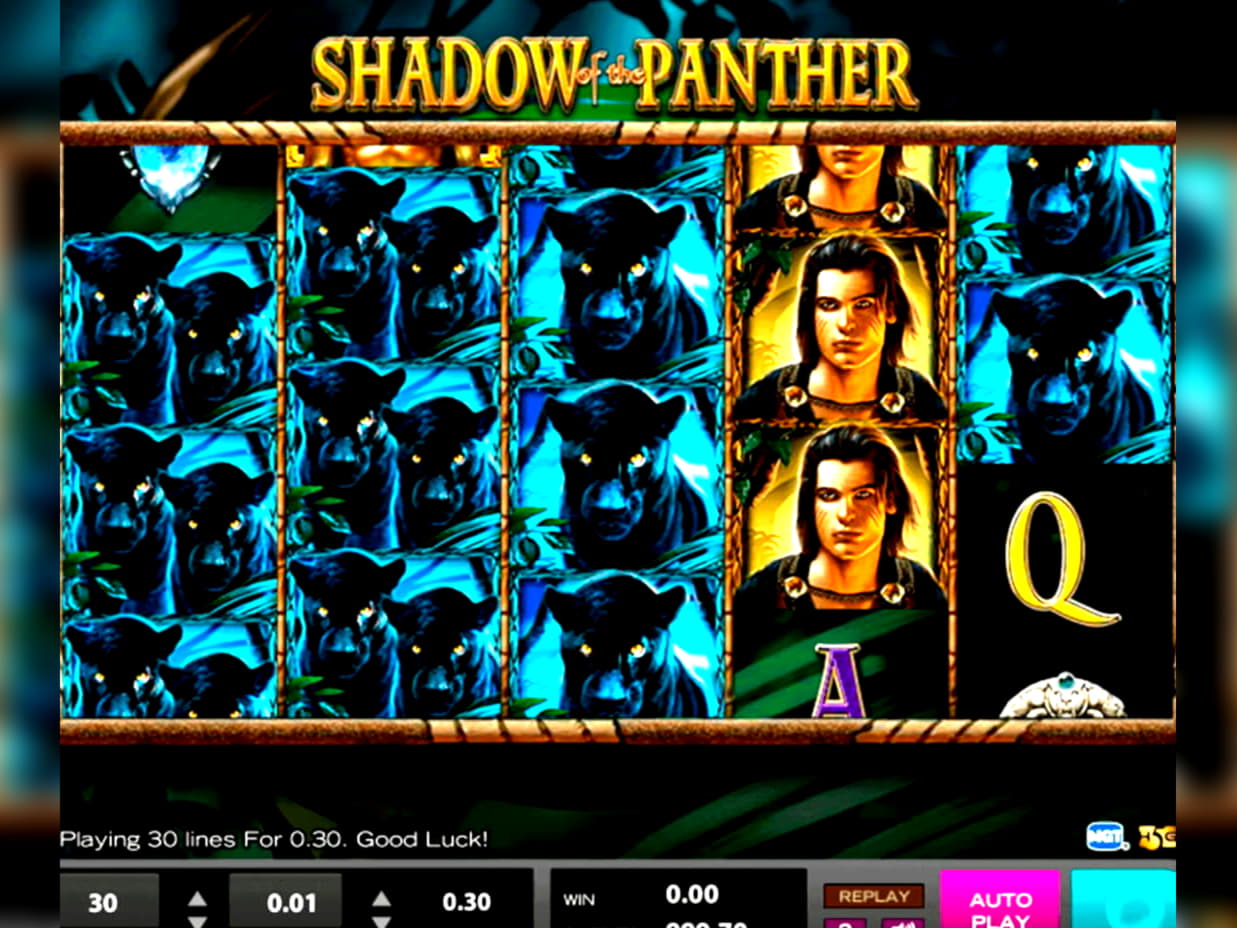 £685 Free Casino Ticket at Challenge Casino