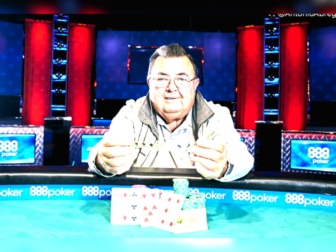 $625 Free Money at Red Bet Casino