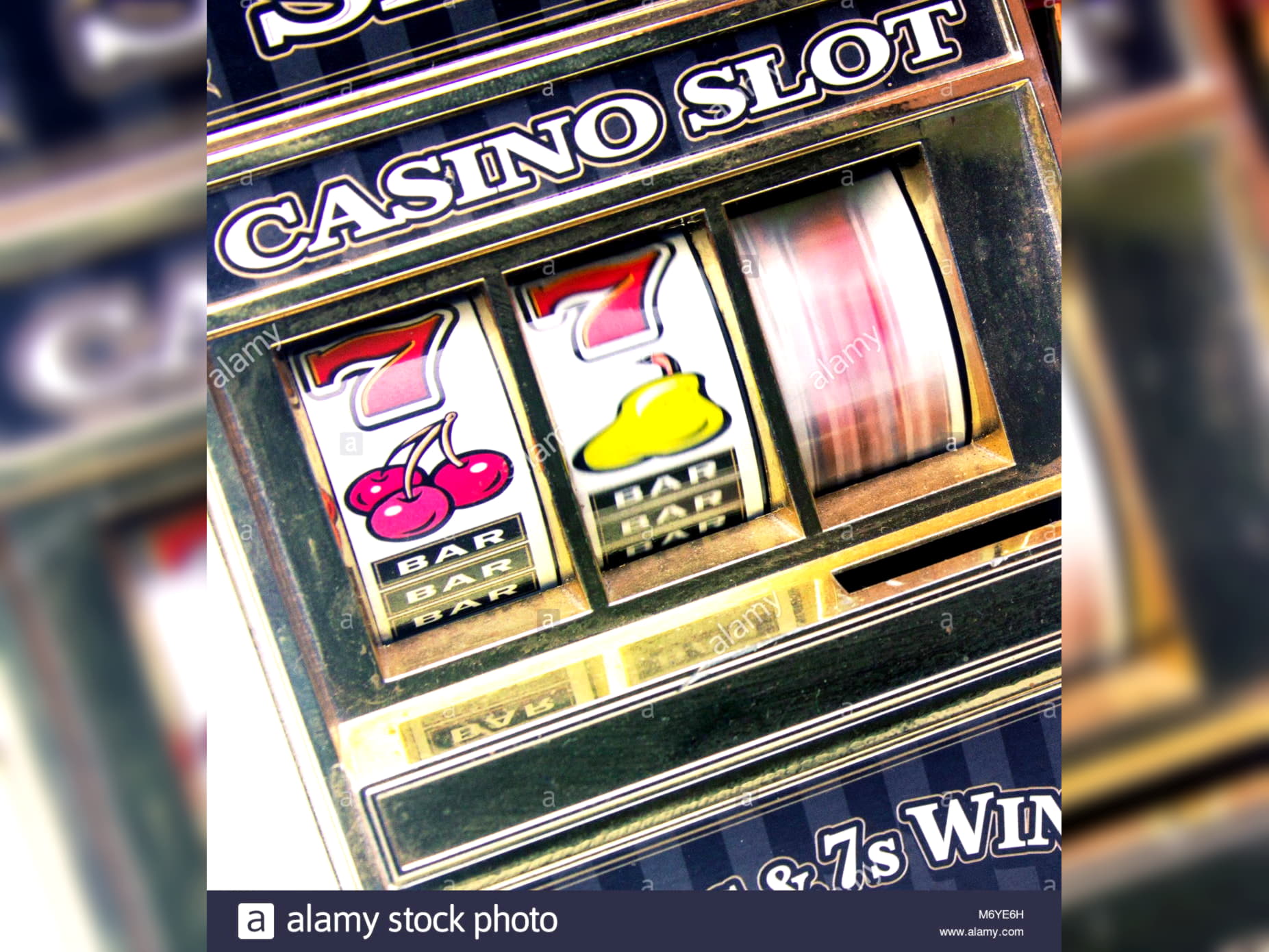 £55 free chip casino at Estonia Casino 