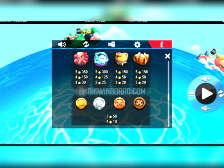 415% Casino match bonus at No Bonus Casino