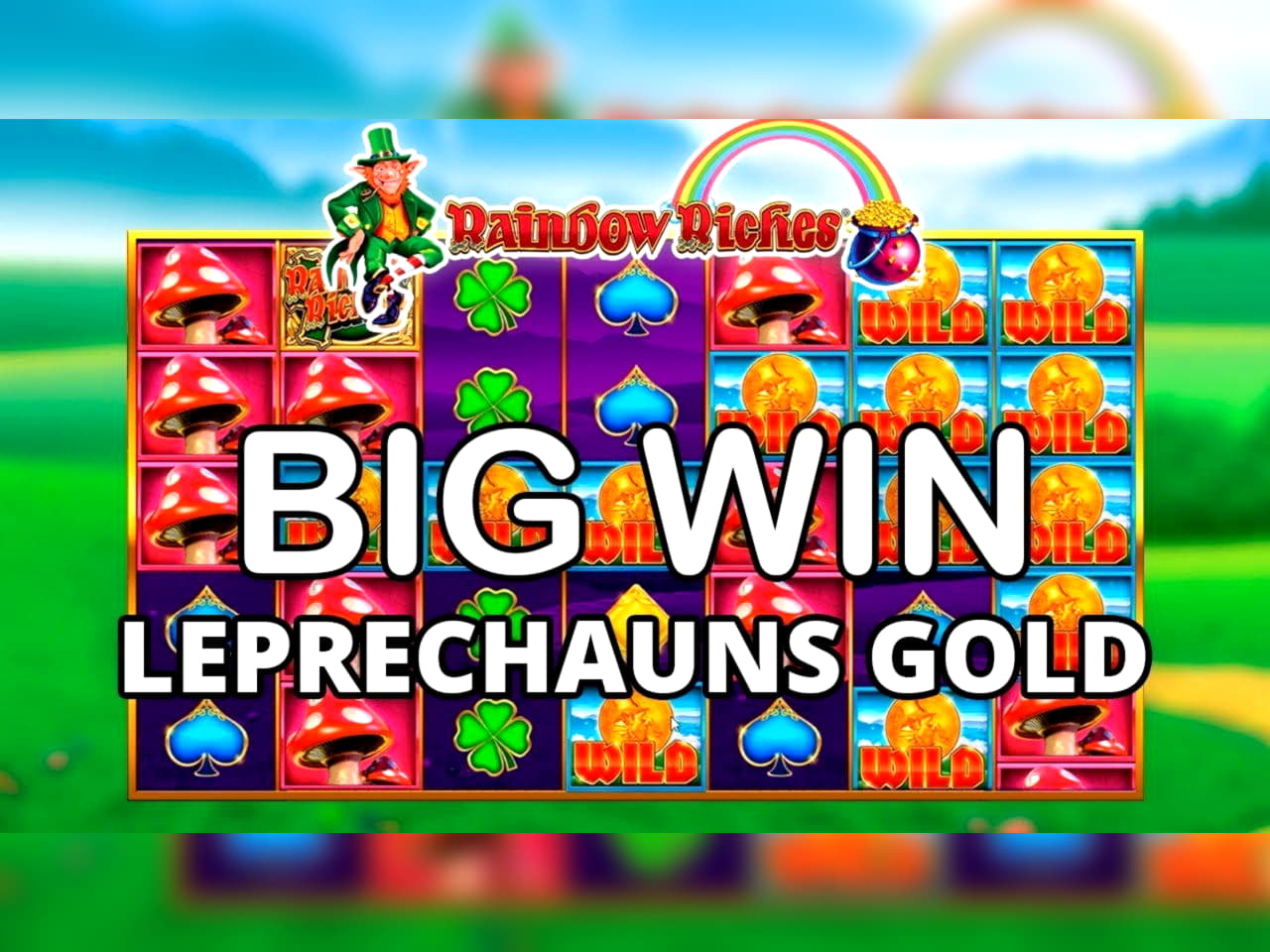 $65 Online Casino Tournament at Zet Casino